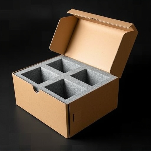 custom foam packaging solutions holland ohio,professional foam packaging design,benefits of foam packaging