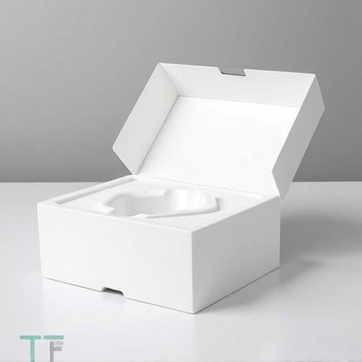 custom foam packaging solutions holland ohio,professional foam packaging design,benefits of foam packaging