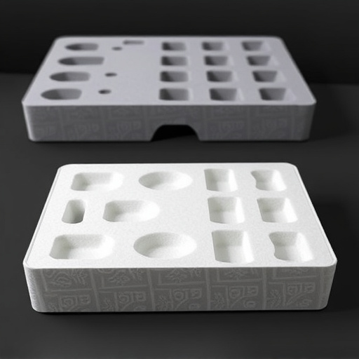 custom foam packaging solutions holland ohio,professional foam packaging design,benefits of foam packaging