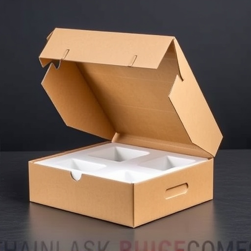 custom foam packaging solutions holland ohio,professional foam packaging design,benefits of foam packaging