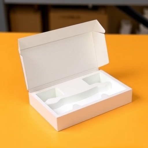custom foam packaging solutions holland ohio,professional foam packaging design,benefits of foam packaging