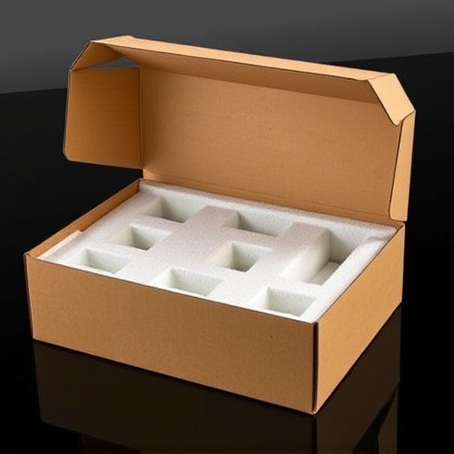 custom foam packaging solutions holland ohio,professional foam packaging design,benefits of foam packaging