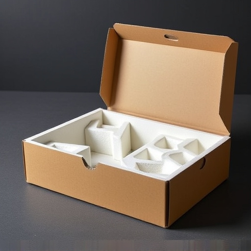 custom foam packaging solutions holland ohio,professional foam packaging design,benefits of foam packaging