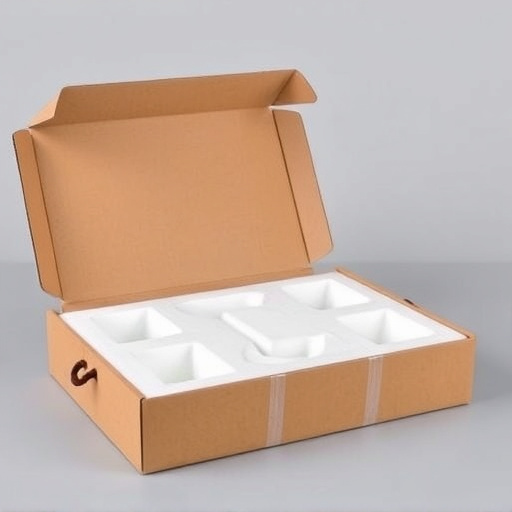 custom foam packaging solutions holland ohio,professional foam packaging design,benefits of foam packaging