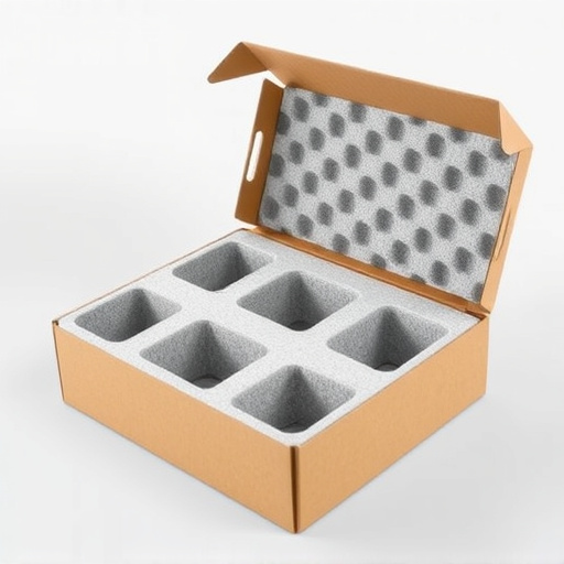 custom foam packaging solutions holland ohio,professional foam packaging design,benefits of foam packaging