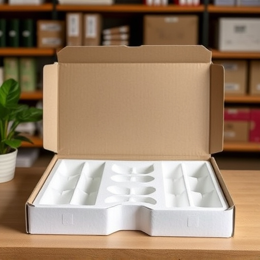 custom foam packaging solutions holland ohio,professional foam packaging design,benefits of foam packaging