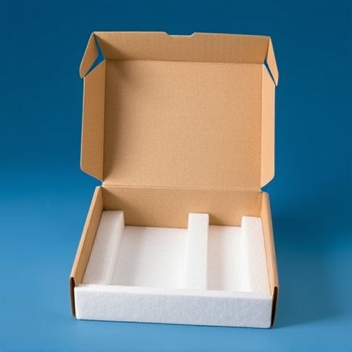 custom foam packaging solutions holland ohio,professional foam packaging design,benefits of foam packaging