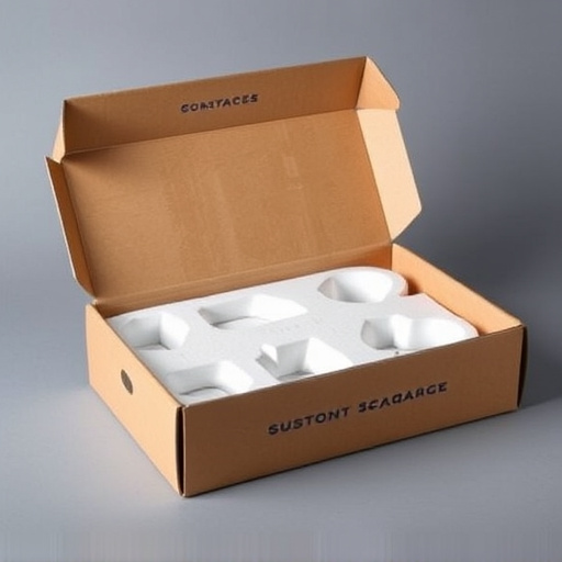 custom foam packaging solutions holland ohio,professional foam packaging design,benefits of foam packaging