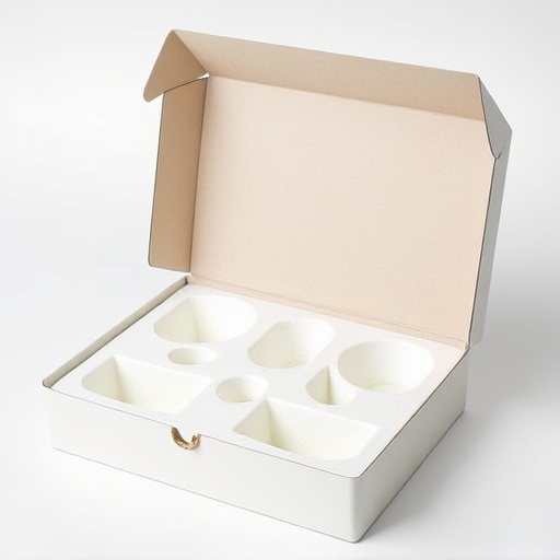 custom foam packaging solutions holland ohio,professional foam packaging design,benefits of foam packaging