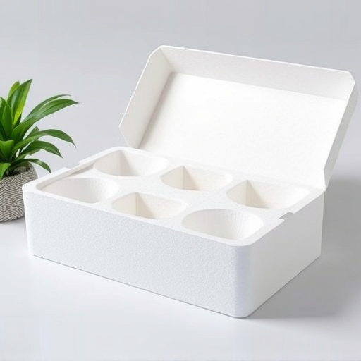 custom foam packaging solutions holland ohio,professional foam packaging design,benefits of foam packaging