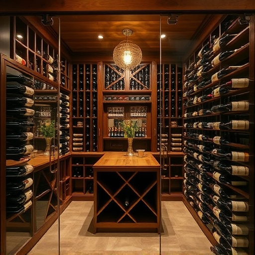 custom glass for wine rooms lake Orion Michigan,custom glass for wine room designs,frameless glass for wine rooms