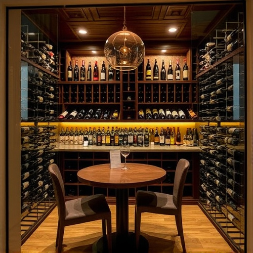 custom glass for wine rooms lake Orion Michigan,custom glass for wine room designs,frameless glass for wine rooms