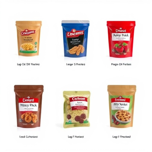 custom injection molded packaging holland ohio,professional injection molding services,benefits of injection molded packaging