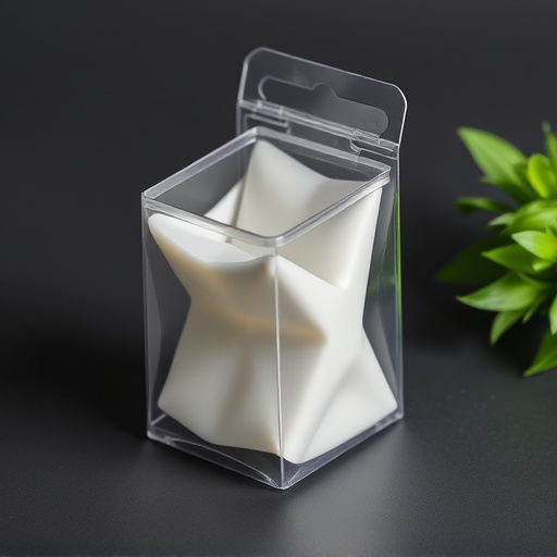 custom injection molded packaging holland ohio,professional injection molding services,benefits of injection molded packaging
