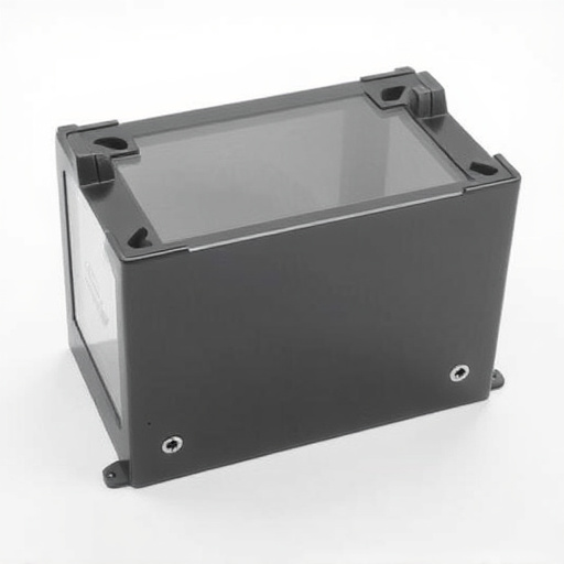 custom injection molded packaging holland ohio,professional injection molding services,benefits of injection molded packaging