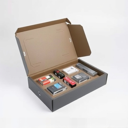 custom injection molded packaging holland ohio,professional injection molding services,benefits of injection molded packaging