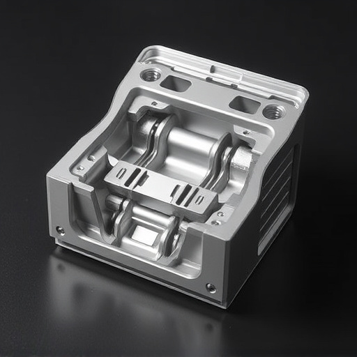 custom injection molded packaging holland ohio,professional injection molding services,benefits of injection molded packaging