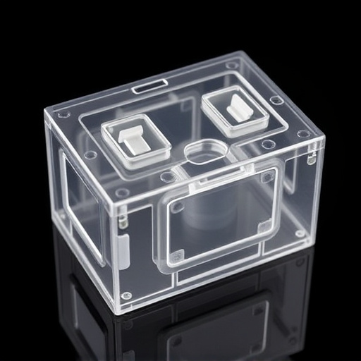 custom injection molded packaging holland ohio,professional injection molding services,benefits of injection molded packaging