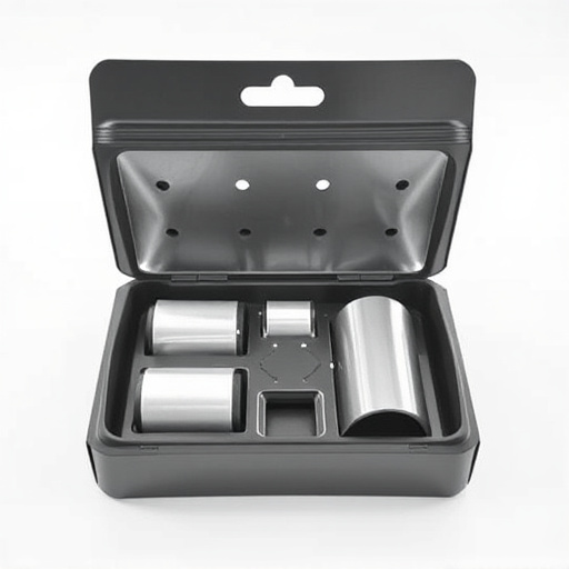custom injection molded packaging holland ohio,professional injection molding services,benefits of injection molded packaging