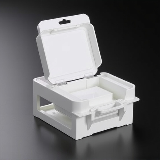 custom injection molded packaging holland ohio,professional injection molding services,benefits of injection molded packaging