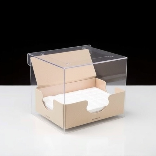 custom injection molded packaging holland ohio,professional injection molding services,benefits of injection molded packaging