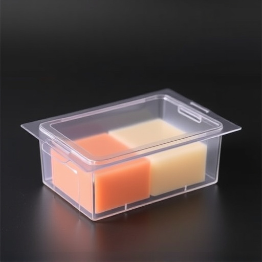 custom injection molded packaging holland ohio,professional injection molding services,benefits of injection molded packaging