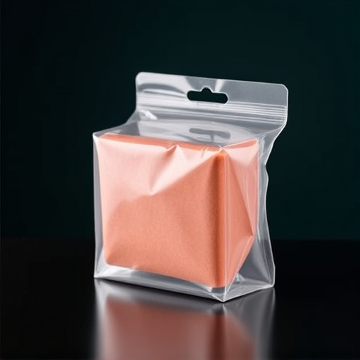 custom injection molded packaging holland ohio,professional injection molding services,benefits of injection molded packaging
