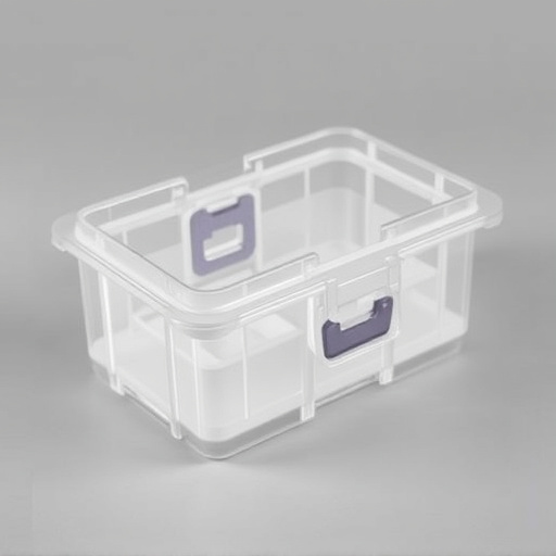custom injection molded packaging holland ohio,professional injection molding services,benefits of injection molded packaging
