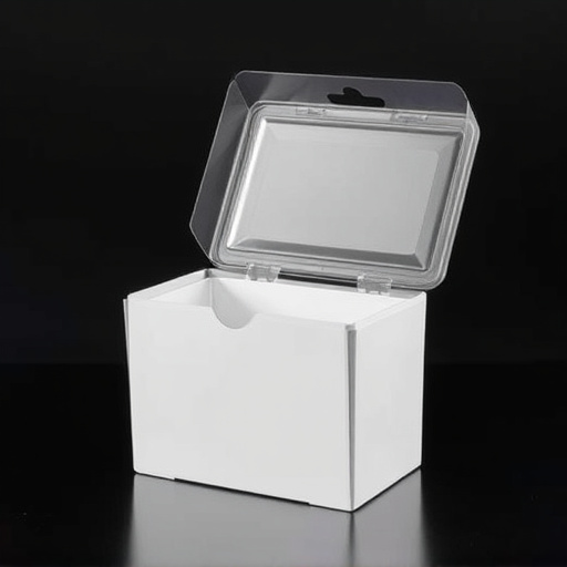 custom injection molded packaging holland ohio,professional injection molding services,benefits of injection molded packaging