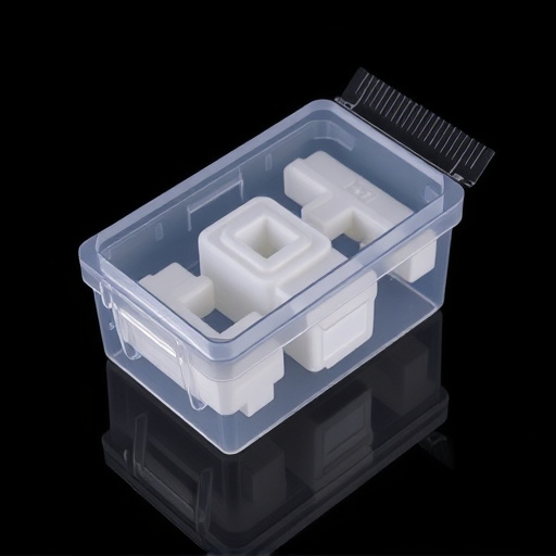 custom injection molded packaging holland ohio,professional injection molding services,benefits of injection molded packaging