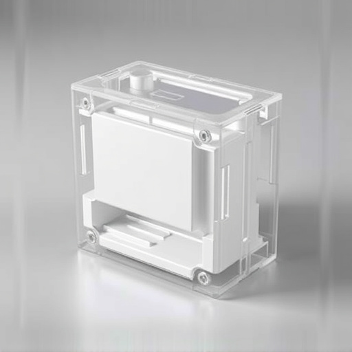 custom injection molded packaging holland ohio,professional injection molding services,benefits of injection molded packaging