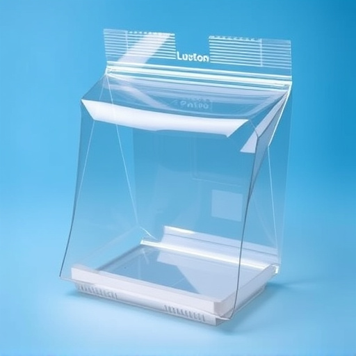 custom injection molded packaging holland ohio,professional injection molding services,benefits of injection molded packaging