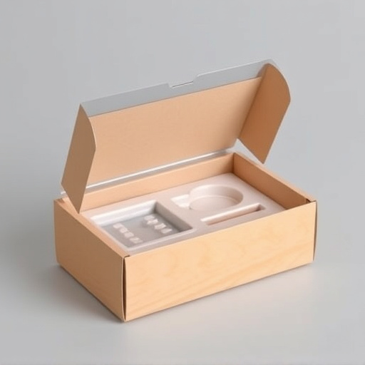 custom injection molded packaging holland ohio,professional injection molding services,benefits of injection molded packaging