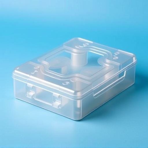 custom injection molded packaging holland ohio,professional injection molding services,benefits of injection molded packaging