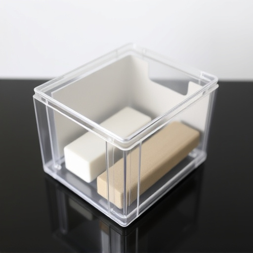 custom injection molded packaging holland ohio,professional injection molding services,benefits of injection molded packaging