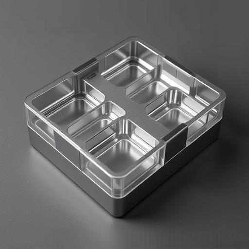 custom injection molded packaging holland ohio,professional injection molding services,benefits of injection molded packaging