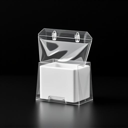 custom injection molded packaging holland ohio,professional injection molding services,benefits of injection molded packaging