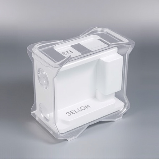 custom injection molded packaging holland ohio,professional injection molding services,benefits of injection molded packaging