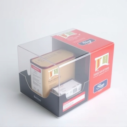 custom injection molded packaging holland ohio,professional injection molding services,benefits of injection molded packaging