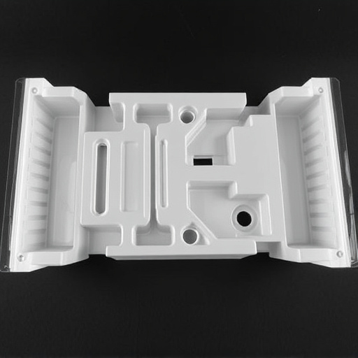 custom injection molded packaging holland ohio,professional injection molding services,benefits of injection molded packaging