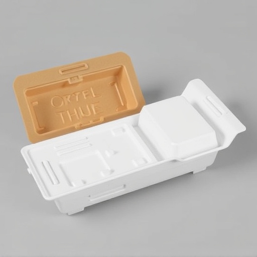 custom injection molded packaging holland ohio,professional injection molding services,benefits of injection molded packaging