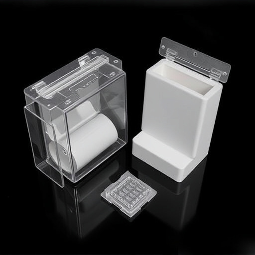 custom injection molded packaging holland ohio,professional injection molding services,benefits of injection molded packaging
