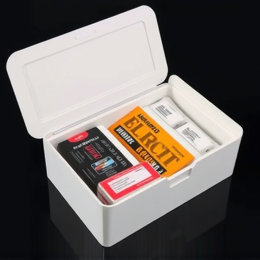 custom injection molded packaging holland ohio,professional injection molding services,benefits of injection molded packaging