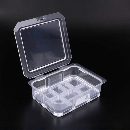 custom injection molded packaging holland ohio,professional injection molding services,benefits of injection molded packaging