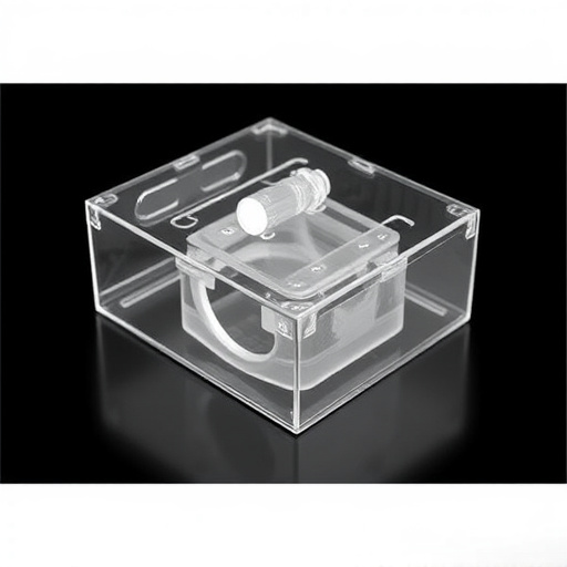 custom injection molded packaging holland ohio,professional injection molding services,benefits of injection molded packaging