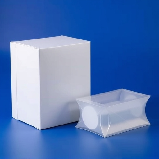 custom injection molded packaging holland ohio,professional injection molding services,benefits of injection molded packaging