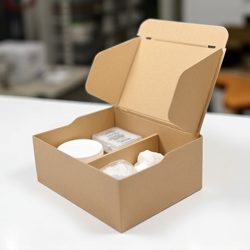 custom injection molded packaging holland ohio,professional injection molding services,benefits of injection molded packaging