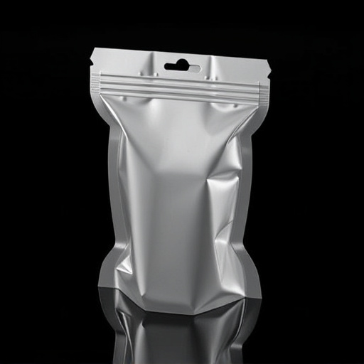 custom injection molded packaging holland ohio,professional injection molding services,benefits of injection molded packaging
