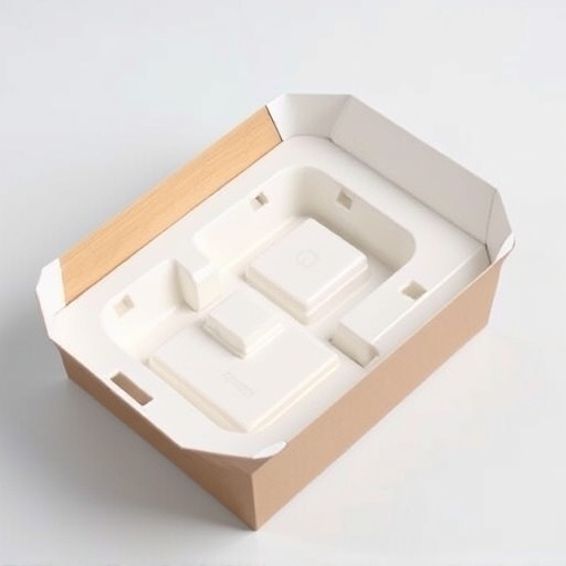 custom injection molded packaging holland ohio,professional injection molding services,benefits of injection molded packaging