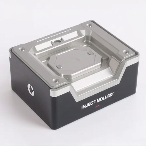 custom injection molded packaging holland ohio,professional injection molding services,benefits of injection molded packaging